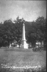 Soilders Monument s20.jpg Soilders Monument s20.jpg